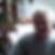 Profilbild von Horst Ilk