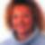 Profilbild von Astrid Sommerkamp