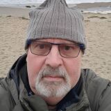 Profilfoto von Heinz Schröder