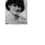 Profilfoto von Susanne Koch-Tölken