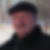 Profilbild von Dietrich Schönfeldt