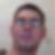 Profilbild von Martin Dost