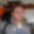 Profilbild von Steve Steinbach