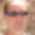 Profilbild von Janne Friedrich