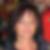 Profilbild von Birgit Heyna-Schumacher