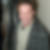 Profilbild von Oliver Rahms
