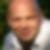 Profilbild von Michael Reuchsel