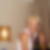 Profilbild von Bianca Molke