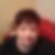 Profilbild von Beate Keese