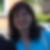 Profilbild von Nicole Menzer