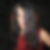Profilbild von Monika Langenbeck-Maiwald