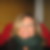 Profilbild von Elena Keller-Arnold