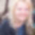 Profilbild von Katrin Reinert
