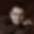 Profilbild von Gunther Bischoff