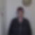 Profilbild von Marion Benn