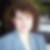 Profilbild von Svetlana Wegner
