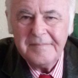 Profilfoto von Robert Reiss