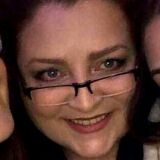 Profilfoto von Jela Arapovic