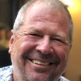 Profilfoto von Guido Barthels