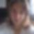 Profilbild von Janine Glöckner