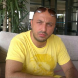 Profilfoto von Erdal Dogan