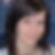 Profilbild von Anke Alt