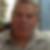 Profilbild von Dieter Dargel