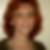 Profilbild von Rosa Petersen