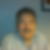Profilbild von Rudolf Krammel