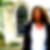 Profilbild von Kirsten Gluesing