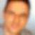 Profilbild von Bernd Hoffmann