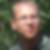 Profilbild von Rico Oehme