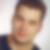 Profilbild von Markus Luitjens