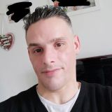 Profilfoto von Erwin Saleh