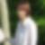 Profilbild von Nicole Bott