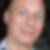 Profilbild von Stefan Ritt