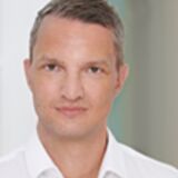 Profilfoto von Thomas Stein