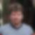 Profilbild von Dirk Bergmann