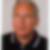 Profilbild von Hartmut Schipp