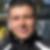 Profilbild von Carsten Kandetzki