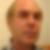 Profilbild von Bernd Kümmel