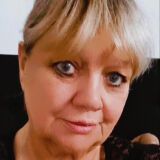Profilfoto Karin Weber Profilfoto von Karin Weber