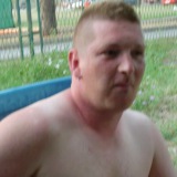 Profilfoto von Ralf Becker