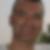 Profilbild von Uwe Schulze