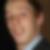 Profilbild von Ulrich Streitenberger