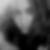 Profilbild von Diana Kartschigajew