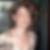 Profilbild von Martina Krone