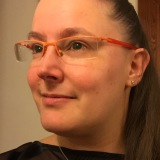 Profilfoto von Bärbel Peters