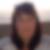 Profilbild von Rosita Weise