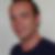 Profilbild von Sebastian Dammhayn